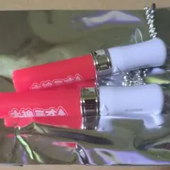 2026年最新】超超超超ゲーマーズ ペンライトの人気アイテム - メルカリ