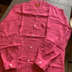 2026年最新】レーヨンシャツ 50s ピンクの人気アイテム - メルカリ