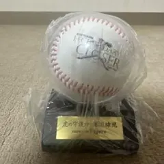 2026年最新】藤川球児引退記念の人気アイテム - メルカリ