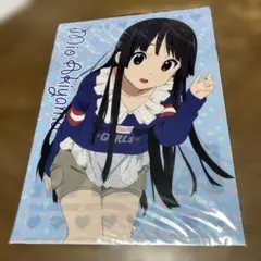 2026年最新】けいおん! 未開封品の人気アイテム - メルカリ