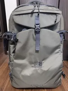 2026年最新】エアポートプロ40の人気アイテム - メルカリ