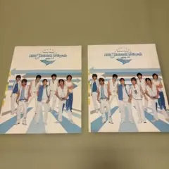 2026年最新】ya−ya−yahの人気アイテム - メルカリ