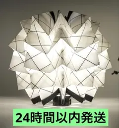 2026年最新】sololの人気アイテム - メルカリ