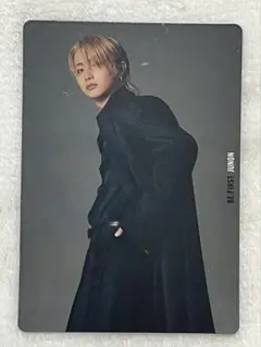 2026年最新】JUNONの人気アイテム - メルカリ