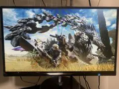 2026年最新】PHILIPS 274Eの人気アイテム - メルカリ