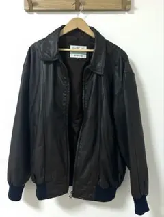 2026年最新】duranteの人気アイテム - メルカリ