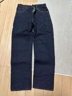 2026年最新】サブカルチャー キムタク デニムの人気アイテム - メルカリ