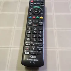 2026年最新】TH-32D325の人気アイテム - メルカリ