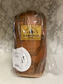 2026年最新】old mountain nangaの人気アイテム - メルカリ