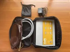 2026年最新】エアシャポー リーブ21の人気アイテム - メルカリ