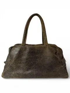 2026年最新】JAS MB バッグの人気アイテム - メルカリ