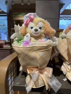 2026年最新】クッキーアン ぬいぐるみ上海の人気アイテム - メルカリ