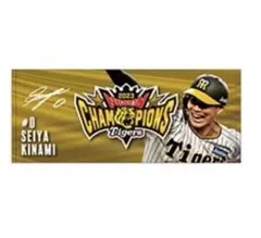 2026年最新】木浪聖也 タオルの人気アイテム - メルカリ