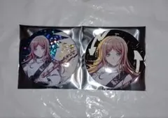 2026年最新】トゲナシトゲアリ 缶バッジの人気アイテム - メルカリ