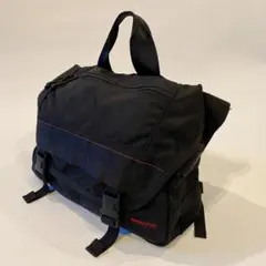 2026年最新】BRIEFING LANCE3の人気アイテム - メルカリ