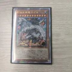 2026年最新】原始生命態ニビル クオシクの人気アイテム - メルカリ