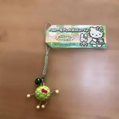 2026年最新】メロンパンキティの人気アイテム - メルカリ