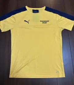 2026年最新】高校サッカー 練習着の人気アイテム - メルカリ