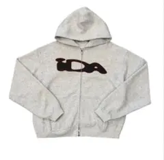 2026年最新】ida splyジップパーカーmの人気アイテム - メルカリ