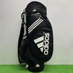 2026年最新】adidas golf ゴルフバッグ・キャディバッグの人気アイテム
