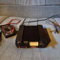 2026年最新】dm-330mvの人気アイテム - メルカリ