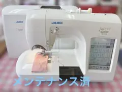 2026年最新】juki ジュレーブ hzl-010nの人気アイテム - メルカリ