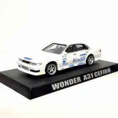 2026年最新】トミカ ドリフトの人気アイテム - メルカリ