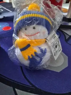2026年最新】シナダ 雪だるまの人気アイテム - メルカリ