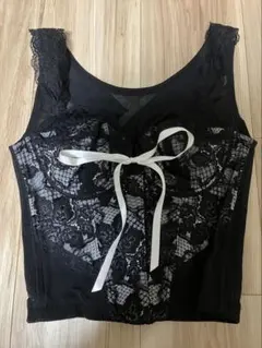 2026年最新】グラント ブラジャーの人気アイテム - メルカリ