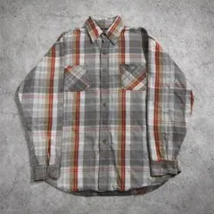 2026年最新】five brother 60sの人気アイテム - メルカリ