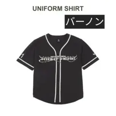 2026年最新】SEVENTEEN right here ユニフォームの人気アイテム - メルカリ