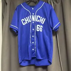 2026年最新】ビシエド ユニフォームの人気アイテム - メルカリ