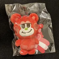 2026年最新】RIIZE ショウタロウ ぬいぐるみの人気アイテム - メルカリ