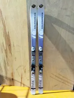 2026年最新】Salomon Verse 7の人気アイテム - メルカリ