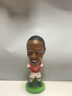 2026年最新】コリンシアン サッカーの人気アイテム - メルカリ