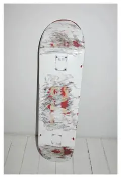 m39201158257_1.jpg?1711855589