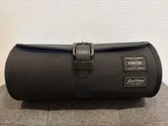 2026年最新】時計ケース ポーターの人気アイテム - メルカリ