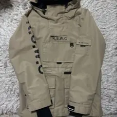 2026年最新】romp ウェアの人気アイテム - メルカリ