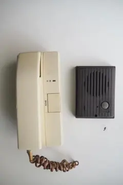 2026年最新】vg-2at-5の人気アイテム - メルカリ