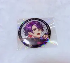 2026年最新】渡会雲雀 缶バッジ welcomeの人気アイテム - メルカリ