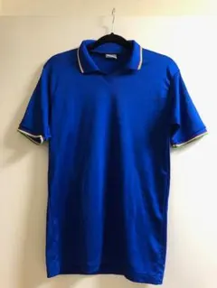 2026年最新】 DIADORA ユニフォームの人気アイテム - メルカリ