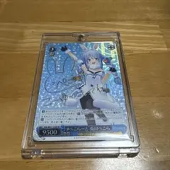 2026年最新】兎田ぺこら spの人気アイテム - メルカリ