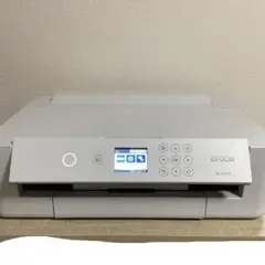 2026年最新】px-s5010 ジャンクの人気アイテム - メルカリ