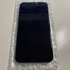 2026年最新】iphone x ジャンクの人気アイテム - メルカリ