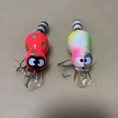 2026年最新】セット アライくん zealの人気アイテム - メルカリ