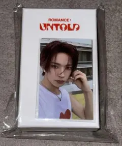 2026年最新】リングネックレス ヒスンの人気アイテム - メルカリ