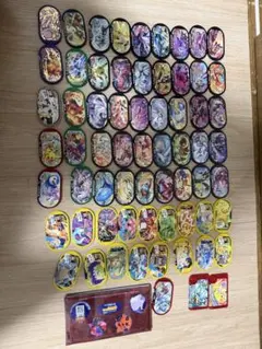 2026年最新】メザスタ引退品の人気アイテム - メルカリ