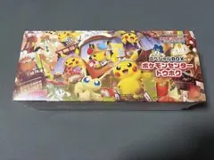 2026年最新】ポケモンセンタートウホク未開封の人気アイテム - メルカリ