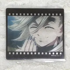 2026年最新】鬼滅の刃 童磨 フィルムの人気アイテム - メルカリ