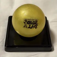 2026年最新】aaaサインの人気アイテム - メルカリ